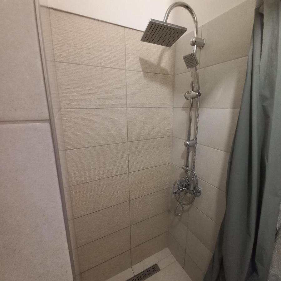 Belvárosi Apartman Vásárosnamény Vasarosnameny Exterior foto