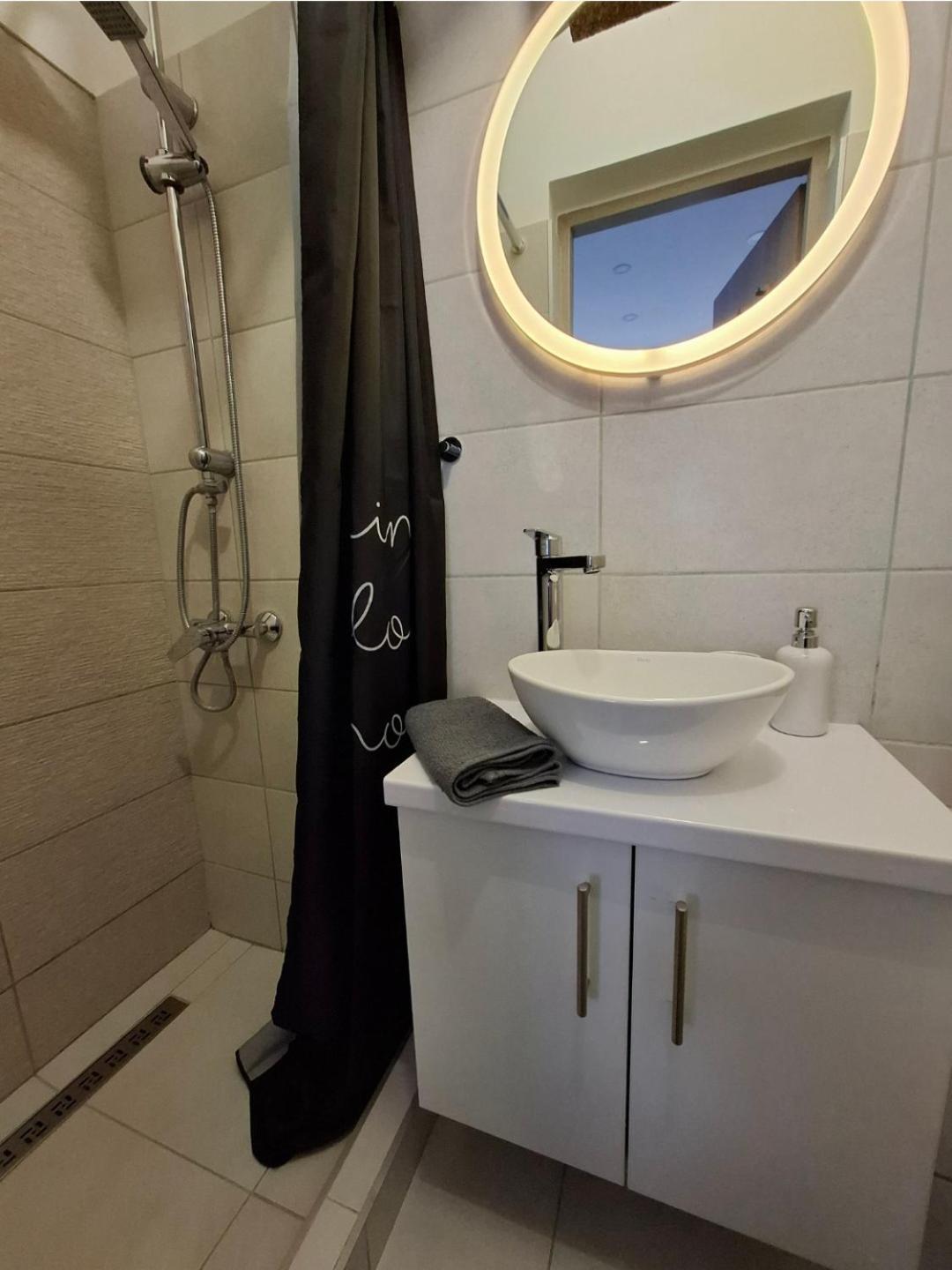 Belvárosi Apartman Vásárosnamény Vasarosnameny Exterior foto